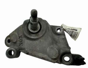 Supporto motore cambio 8200277203 Renault Dacia