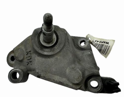 Supporto motore cambio 8200277203 Renault Dacia