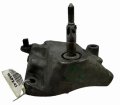 Wspornik Silnika Skrzyni Biegów 8200277203 Renault Dacia