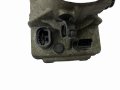 Pompa Wspomagania Kierownicy 9684979180 Peugeot 308 TRW A0015321