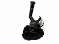 Pompa Wspomagania Kierownicy 9684979180 Peugeot 308 TRW A0015321