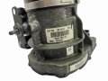 Pompa Wspomagania Kierownicy 9684979180 Peugeot 308 TRW A0015321