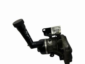 Pompa servosterzo 9684979180 Peugeot 308 TRW A0015321