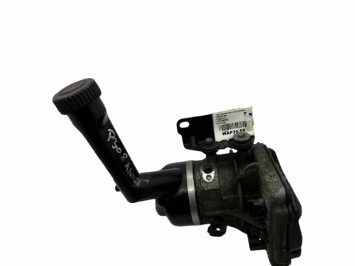 Pompa servosterzo 9684979180 Peugeot 308 TRW A0015321