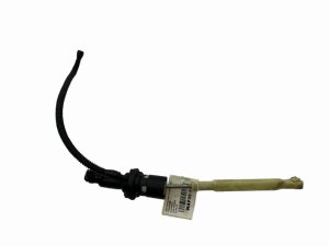 Pompa frizione 9681686880 218215 Citroen Peugeot