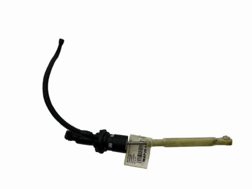 Pompa frizione 9681686880 218215 Citroen Peugeot