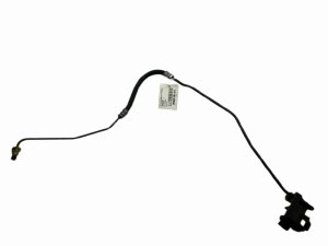 Cavo frizione 9681001580 Citroen Peugeot