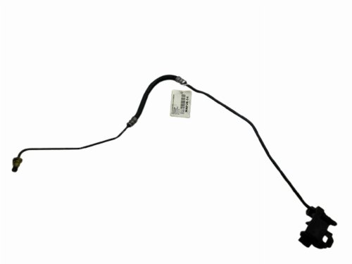 Cavo frizione 9681001580 Citroen Peugeot