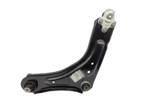 Braccio oscillante destro 545000001R Nuovo OE  Renault Laguna III