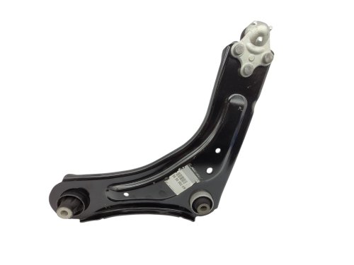 Braccio oscillante destro 545000001R Nuovo OE  Renault Laguna III