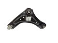 Wahacz Prawy 545000001R Nowy OE Renault Laguna III (4).jpeg