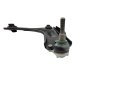 Wahacz Prawy 545000001R Nowy OE Renault Laguna III (1).jpeg