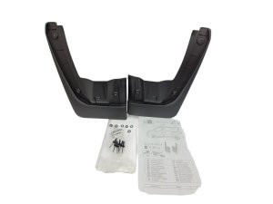 Parafanghi posteriori 788128132R Nuovi OE Renault Trafic III