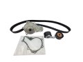 Rozrząd Kpl+ Pompa 1684448280 C3 II 1.6HDI Oryginał (4).jpeg