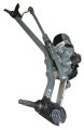 Zrzut_ekranu_2021-12-28_193931-removebg-preview.jpg