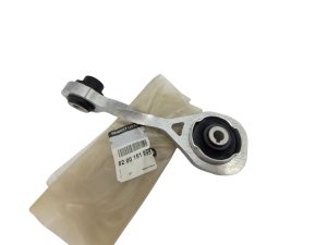Cuscino motore posteriore 8200151995 Renault Clio II, Kangoo I, 1.4/1.6 16V Originale