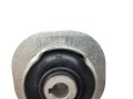 Poduszka Silnika Tył 8200151995 Renault Clio II ,Kangoo I , 1.41.6 16V Oryginał (1).jpeg