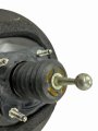 Serwo Pompa Hamulcowa 9682516580 0204051858 Peugeot 308