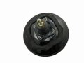 Serwo Pompa Hamulcowa 9682516580 0204051858 Peugeot 308