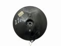 Serwo Pompa Hamulcowa 9682516580 0204051858 Peugeot 308