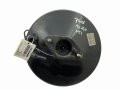 Serwo Pompa Hamulcowa 9682516580 0204051858 Peugeot 308