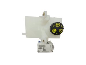 Serbatoio del liquido dei freni originale 4635C3 Citroen Peugeot