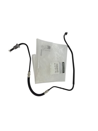 Cavo freno posteriore sinistro originale 8200621862 Laguna 2