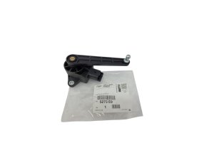 Sensore di altezza Xenon posteriore  5273E9 9663453280 Nuovo OE PSA C4