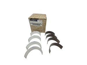Cuscinetti a guscio 1211100Q1B Renault  2.3 dCi Originale