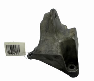 Supporto motore posteriore 8200277229 Renault Scenic 2