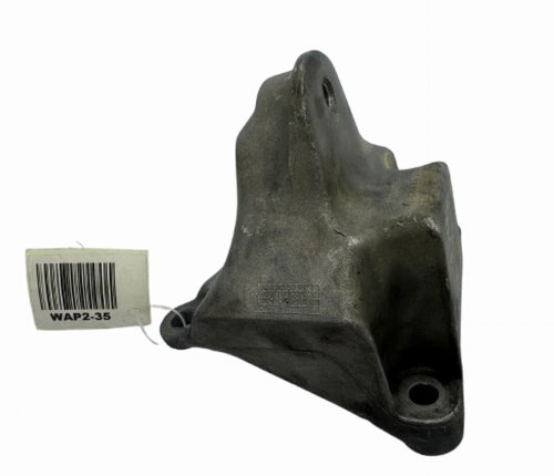 Supporto motore posteriore 8200277229 Renault Scenic 2