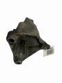 Wspornik Silnika Tył 8200277229 Renault Scenic 2