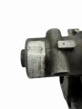 Zawór EGR 8200550361 Renault Dacia Pierburg 70036805