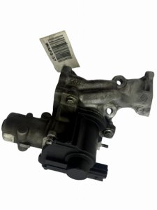 Valvola EGR 8200550361 Renault Dacia Pierburg 70036805