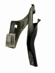 Cerniera cofano sinistra 9656739680 Peugeot 308