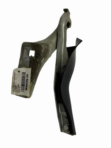 Cerniera cofano sinistra 9656739680 Peugeot 308