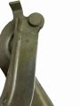 Zawias Maski Prawy 9656739580 Peugeot 308