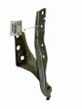 Zawias Maski Prawy 9656739580 Peugeot 308