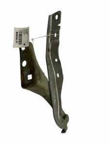 Cerniera cofano destra 9656739580 Peugeot 308