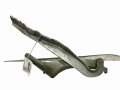 Zawias Maski Prawy 9656739580 Peugeot 308