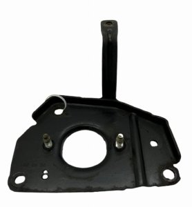 Gancio del cambio 9658252780 Peugeot 308
