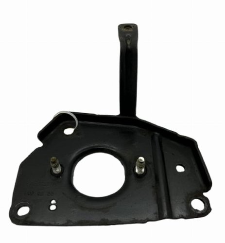 Gancio del cambio 9658252780 Peugeot 308