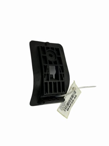 Fissaggio sedili posteriori 9684429877 Peugeot 308