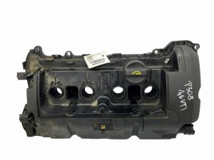 Coperchio valvole V757272480 0248Q5 M03017B180 Citroen Peugeot BMW