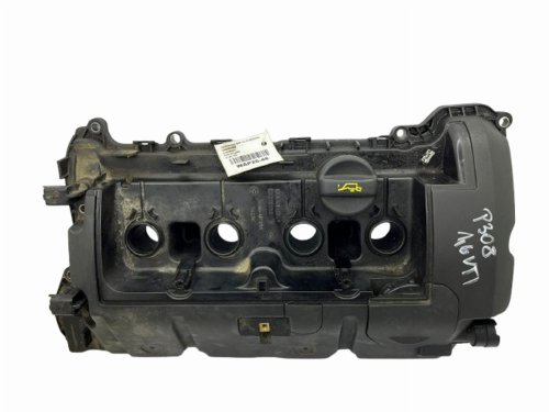 Coperchio valvole V757272480 0248Q5 M03017B180 Citroen Peugeot BMW
