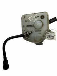 Serbatoio di compensazione 0204051007 Peugeot 308