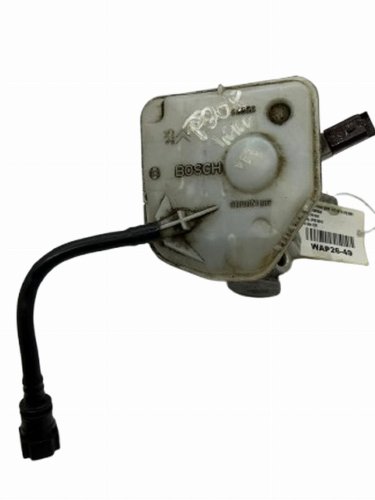 Serbatoio di compensazione 0204051007 Peugeot 308