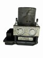 Pompa ABS 9665363180 0265235106 Peugeot 308 Bosch