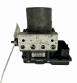 Pompa ABS 9665363180 0265235106 Peugeot 308 Bosch