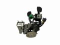 Pedał Sprzęgła Hamulca 9681151580 Peugeot 308 5008